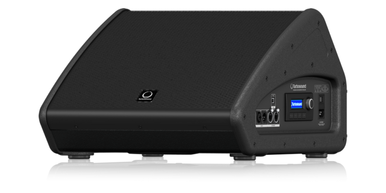 Turbosound TFX122M AN monitor activo escenario dsp.png