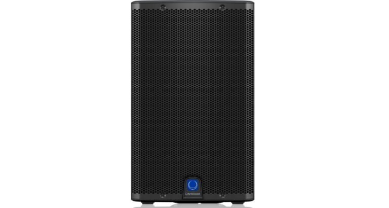 Turbosound iq12.jpg