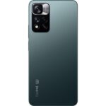 Xiaomi redmi note 12 pro 8 256gb gris grafito 03 600px 2.jpg