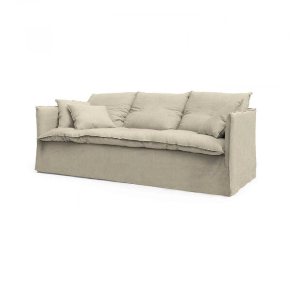 Import placeholder for 1329