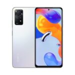 Xiaomi redmi note 12 pro 8 256gb gris grafito 03 600px 7.jpg