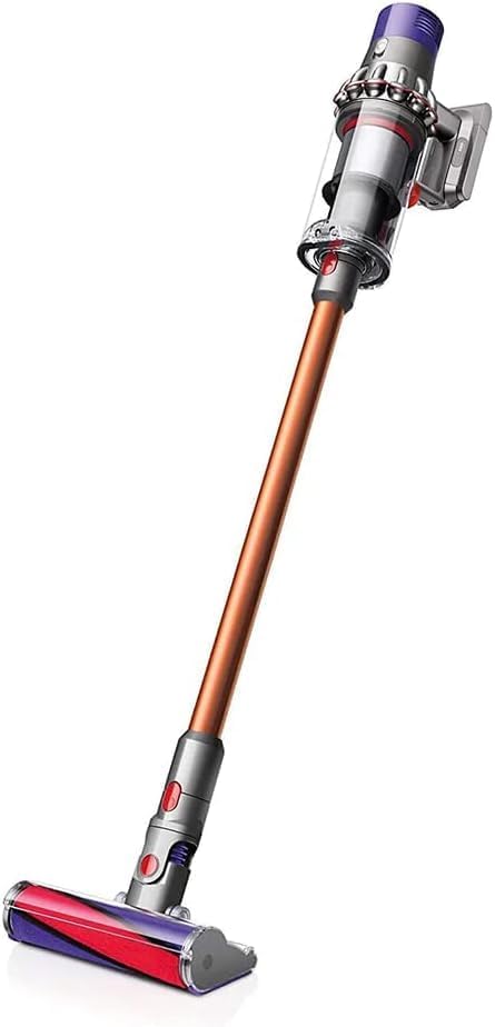 Y5.jpg